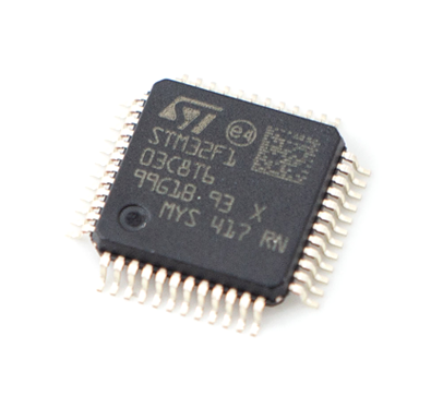 STMicroelectronics STM32F103C8T6